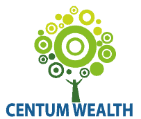 logo-chung-cu-centum-weath
